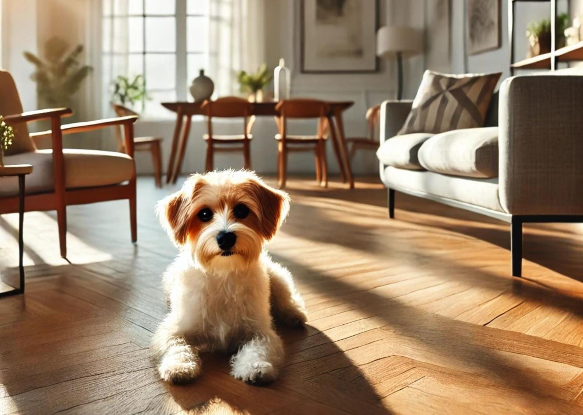 Kleiner Bergzauber Apartment เบราน์ลาเกอ ภายนอก รูปภาพ