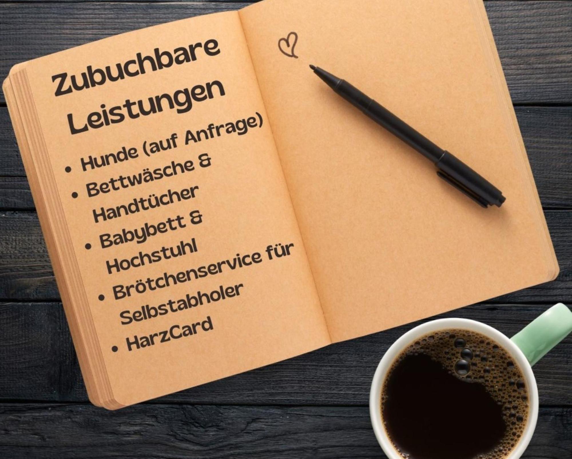 Kleiner Bergzauber Apartment เบราน์ลาเกอ ภายนอก รูปภาพ
